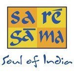 Genius Of Mubarak Begum - Krishna Kalle Song Download