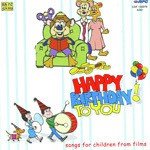 Birthday Songs From Films - Krishna Kalle Song Download