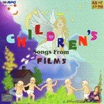 Children Songs From Films - Krishna Kalle Song Download